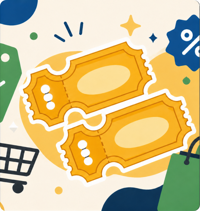 E-voucher