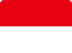 Indonesia flag