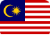 Malaysia flag