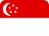 Singapore flag