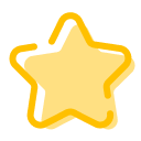 Star icon
